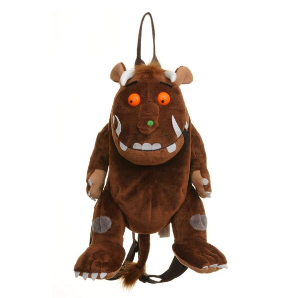 356958-Gruffalo-Backpack-16In