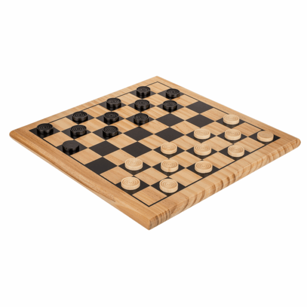 436491-Dame-Holz-Brettspiel-28-5-cm