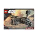 410949-LEGO---75323-Star-Wars-Die-Justifer