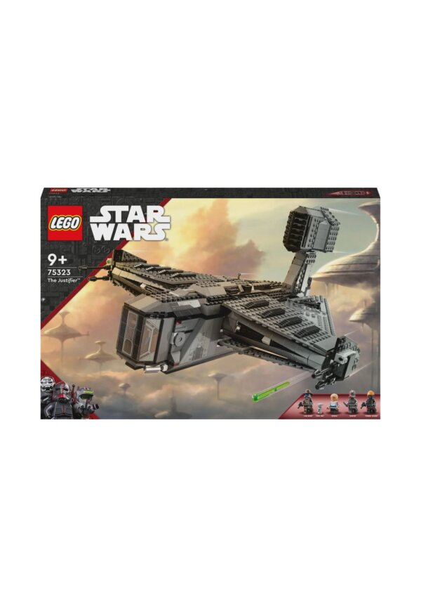410949-LEGO---75323-Star-Wars-Die-Justifer