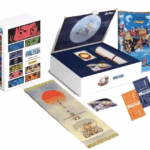 480851-One-Piece-Trading-Card-Collection-TREASURE-BOX