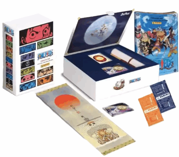 480851-One-Piece-Trading-Card-Collection-TREASURE-BOX