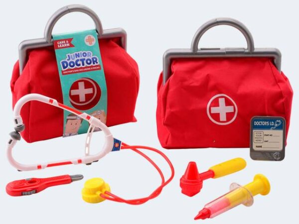 414127-Arzttasche-mit-Zubehoer-6T