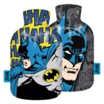 443855-Batman-Waermeflasche