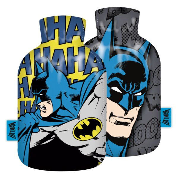443855-Batman-Waermeflasche