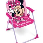 443823-Minnie-Campingstuhl-mit-Armlehnen-38-x-32-x-53-cm