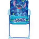 443821-Lilo-und-Stitch-Campingstuhl-mit-Armlehnen-38-x-32-x-53-cm