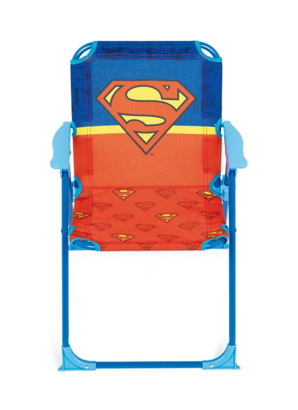 443817-Superman-Campingstuhl-mit-Armlehnen-38-x-32-x-53-cm