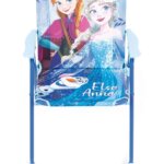443820-Frozen-Campingstuhl-mit-Armlehnen-38-x-32-x-53-cm