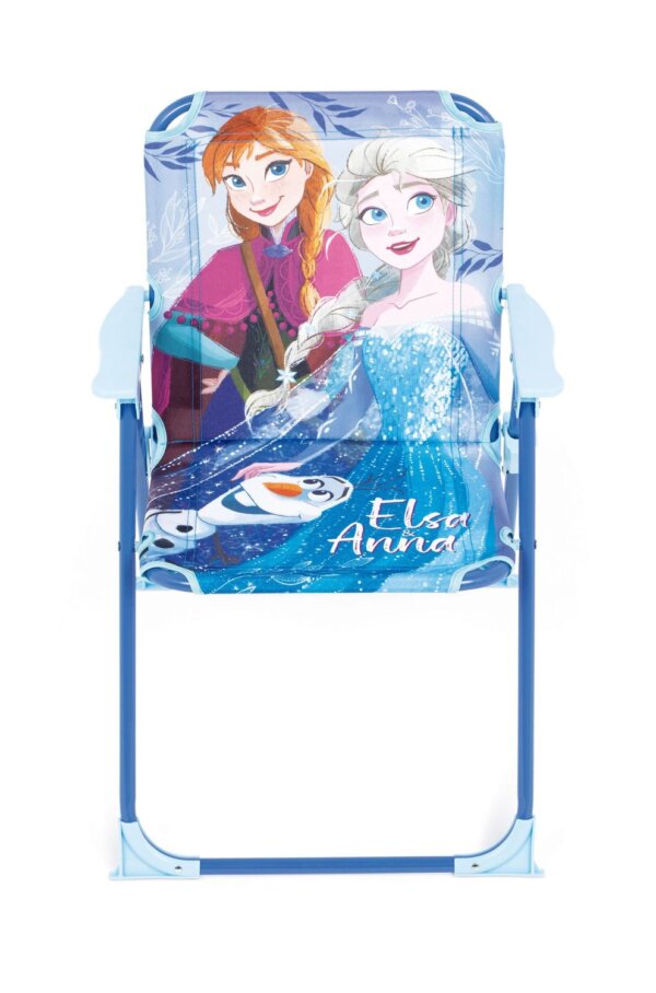 443820-Frozen-Campingstuhl-mit-Armlehnen-38-x-32-x-53-cm