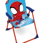 443816-Spiderman-und-Friends-Campingstuhl-mit-Armlehnen-38-x-32-x-53-cm