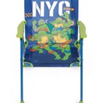443818-Ninja-Turtles-Campingstuhl-mit-Armlehnen-38-x-32-x-53-cm
