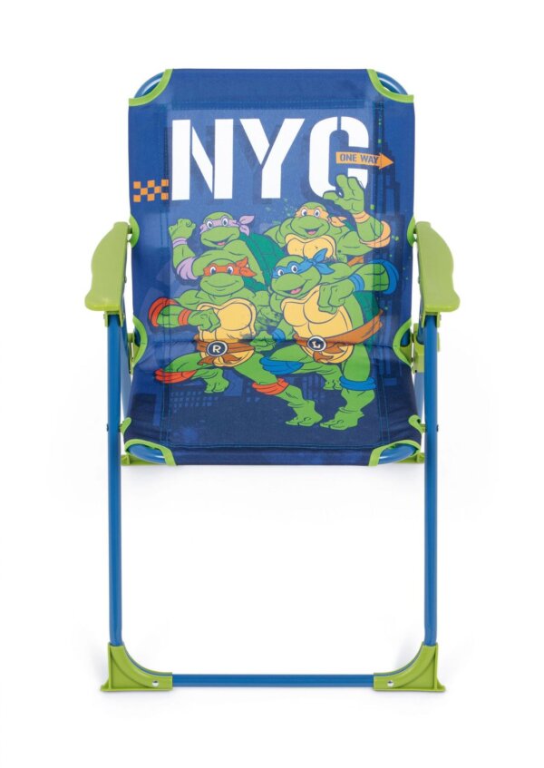 443818-Ninja-Turtles-Campingstuhl-mit-Armlehnen-38-x-32-x-53-cm