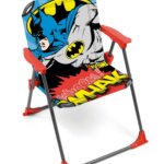 443809-Batman-Campingstuhl-mit-Armlehnen-38-x-32-x-53-cm