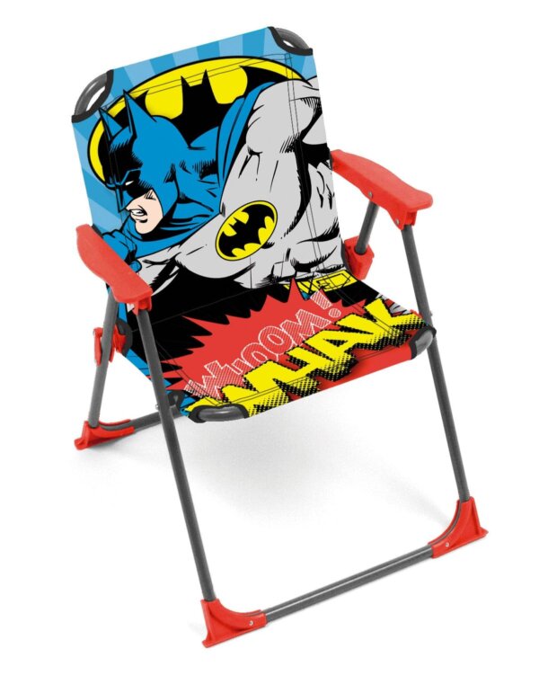 443809-Batman-Campingstuhl-mit-Armlehnen-38-x-32-x-53-cm