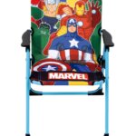 443807-Avengers-Campingstuhl-mit-Armlehnen-38-x-32-x-53-cm_1