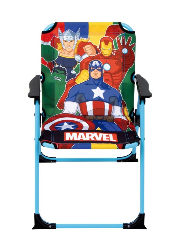 443807-Avengers-Campingstuhl-mit-Armlehnen-38-x-32-x-53-cm_1