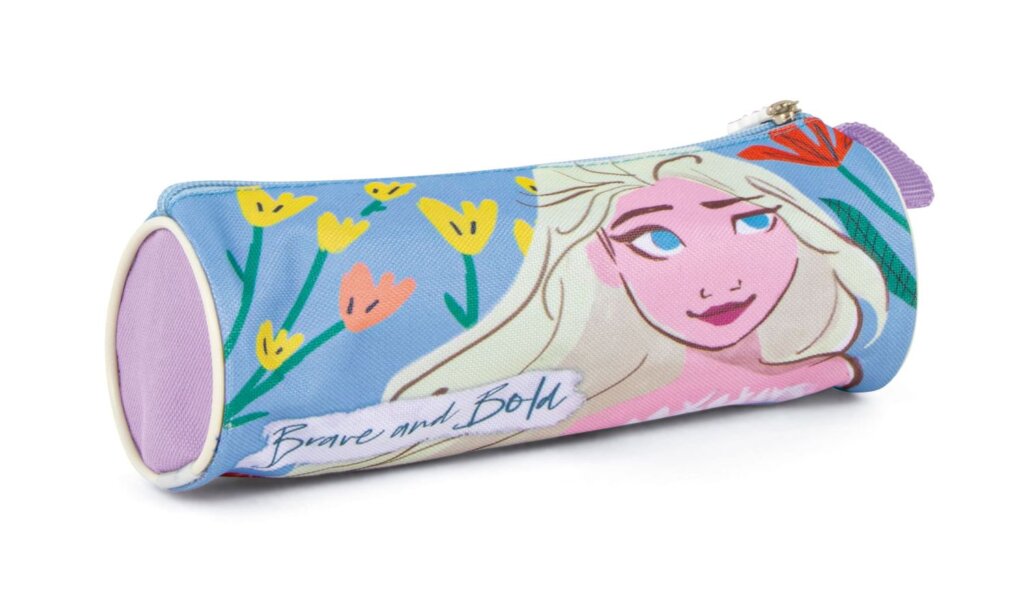 443746-FROZEN-Federmaeppchen-21-x-7-x-7-cm