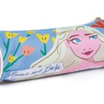 443746-FROZEN-Federmaeppchen-21-x-7-x-7-cm