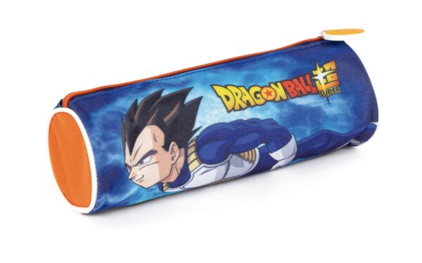 443745-DRAGON-BALL-Federmaeppchen-21-x-7-x-7-cm