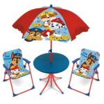 443148-Paw-Patrol-Campingset