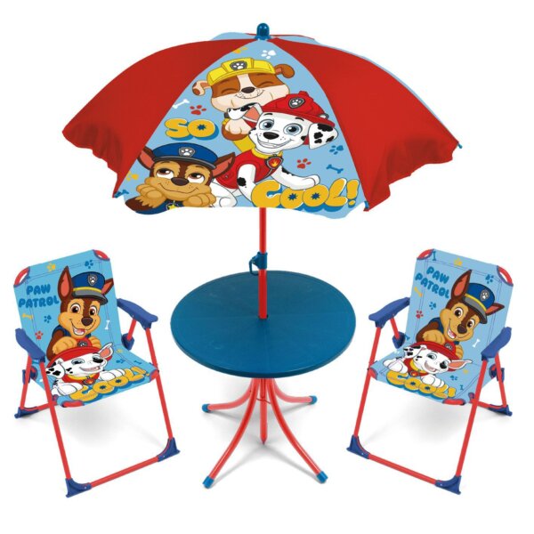 443148-Paw-Patrol-Campingset