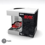 449572-AC-DC-Tasse-mit-Karabiner