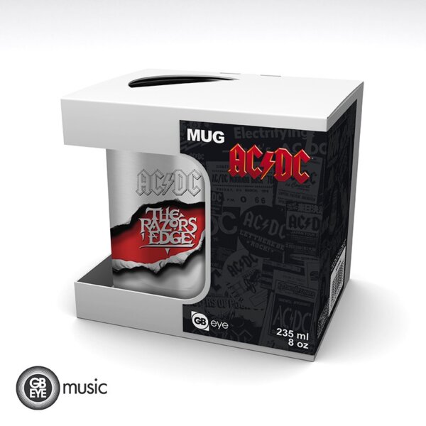 449572-AC-DC-Tasse-mit-Karabiner