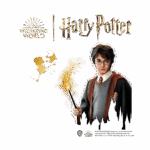 442046-SES-Harry-Potter-Steine-bemalen