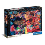442985-1000-Teile-Puzzle-Anime-Collection-Compact-One-Piece