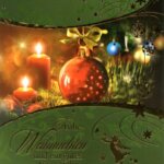 431348-Weihnachtskarten-Kerzen-6-Motive