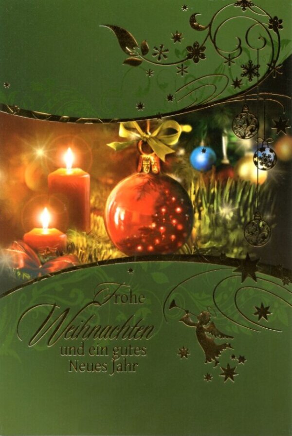 431348-Weihnachtskarten-Kerzen-6-Motive