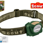 484462-Happy-People-19359-SCOUT-LED-Stirnlampe
