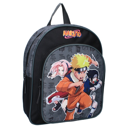 427448-Naruto-Rucksack-30-cm