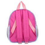 427531-L-O-L--Suprise--Rucksack--Sweet-And-Sassy--29-cm