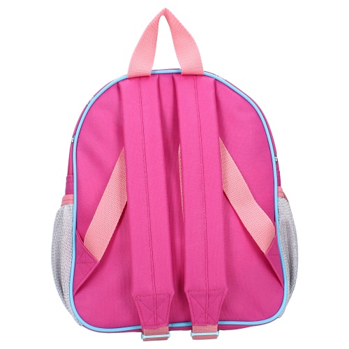 427531-L-O-L--Suprise--Rucksack--Sweet-And-Sassy--29-cm