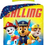 441345-Paw-Patrol-Bettwaesche-140x200cm