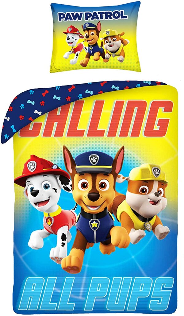 441345-Paw-Patrol-Bettwaesche-140x200cm