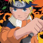 427976-Sonic-Badetuch-70-x-140-cm