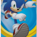 427975-Sonic-Badetuch-70-x-140-cm_1