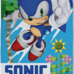 427974-Minecraft-Badetuch-70-x-140-cm