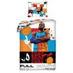 427875-Bettwaesche-LEGO-140x200cm_2