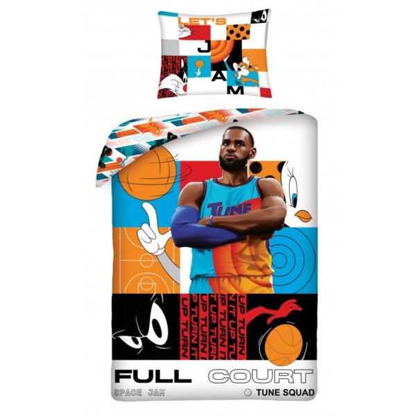 427875-Bettwaesche-LEGO-140x200cm_2