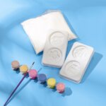 378162-Paw-Patrol-Geschenkbox-Becher-und-Stempel-Set