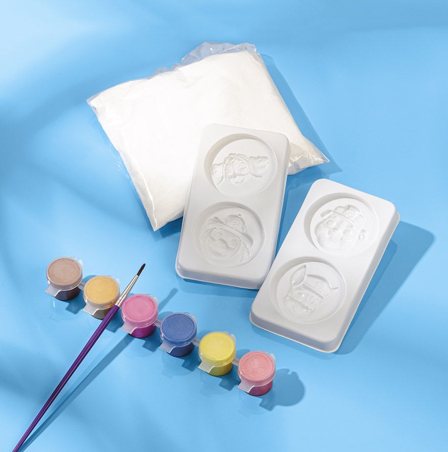 378162-Paw-Patrol-Geschenkbox-Becher-und-Stempel-Set 378162-Paw-Patrol-Geschenkbox-Becher-und-Stempel-Set