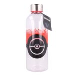 419314-Pokemon-Wasserflasche-850ml