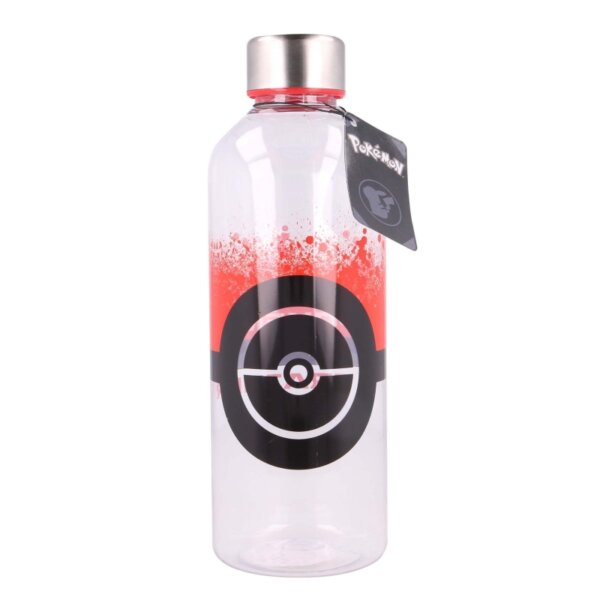 419314-Pokemon-Wasserflasche-850ml