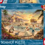 441879-Disney--Maleficent-Puzzle-1000-Teile-Thomas-Kinkade-Collection_2