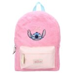 478578-Disney-Stitch-Rucksack--So-Charming--33-cm