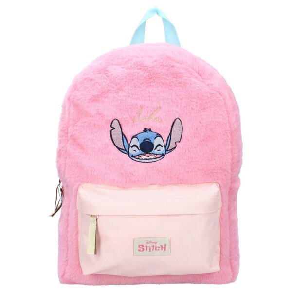 478578-Disney-Stitch-Rucksack--So-Charming--33-cm